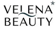 VelenaBeauty