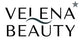 VelenaBeauty